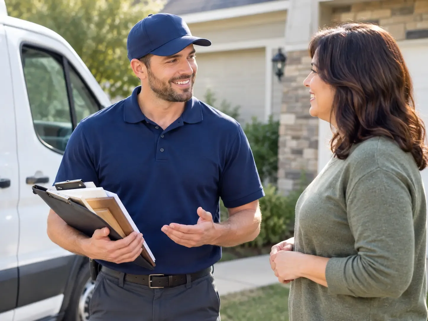Kitchen Cabinet Refacing Eyota, MN FAQs